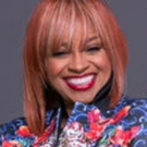 THE PURPOSE FOR PINK: Karen Clark-Sheard & Jekalyn Carr Coming To Ovens Auditorium To Video