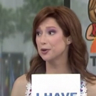 VIDEO: Ellie Kemper and Jane Krakowski Plays 'Never Have I Ever' With Hoda Kotb