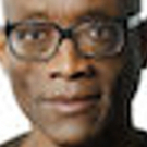 Bill T.Jones, Baayork Lee, Louis Mofsie, DJ Dara Are Dance Parade 2019 Grand Marshals