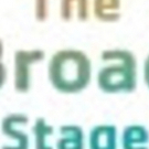 The Broad Stage Announces 2018/19 Season Photo
