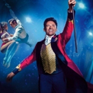 Could THE GREATEST SHOWMAN Be Coming to Broadway? Video
