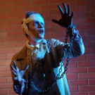 BWW Previews: A CHRISTMAS CAROL at Straz Center For The Performing Art's TECO Theater Video