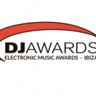 DJ Awards Announce New Venue, Date, & Theme Along with 2018 Categories & Nominations Video