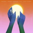 Matoma & Josie Dunn Debut Official Music Video For SUNDAY MORNING