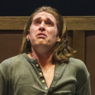 Uptown Players Announce 2018/2019 Season And Bonus Shows