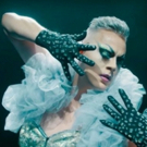 EDINBURGH 2018: Ian Stroughair and Eliza Jackson Interview