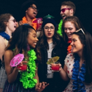 Prop Thtr's 2 UNFORTUNATE 2 TRAVEL Begins March 8