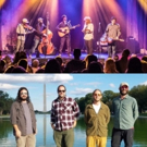 Rumpke Mountain Boys to Play the Fox Theatre This Spring