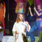BWW Feature: JESUS CHRIST SUPERSTAR LIVE FROM YOUR HOSPITALBED at Martini Ziekenhuis  Photo