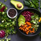 My Cuistot Unveils New Parisian-Inspired, Chef-Cooked Healthy Meal...