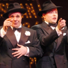THE PRODUCERS Comes to American Stage This Spring Video
