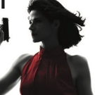 SILVER BULLET Opens As Part Of Hollywood Fringe Festival Photo