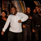 Vumani Choral Project Presents One Night Only of Gospel Classics