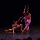 FJK Dance to Preview UNTOLD at Hudson River Museum Photo