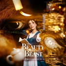 TheaterWorks Enchants Audiences with the Disney Favorite, BEAUTY AND THE BEAST Photo