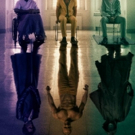 Photo Coverage: M. Night Shyamalan Shares New Poster for Upcoming Thriller GLASS Video