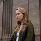 VIDEO: BBC America Releases New KILLING EVE Season 2 Trailer Video