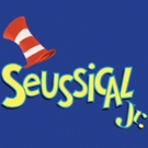 Servant Stage Partners with Lancaster County Christian School to Offer Two Summer…