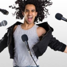 A Cappella Group Gobsmacked! Visits Albuquerque