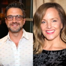 Raul Esparza, Alice Ripley, and More Announced for Vassar's Powerhouse Season