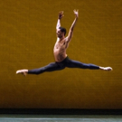 Conductor Charles Dutoit and Principle Dancer Marcelo Gomes Accused of Sexual Miscond Photo