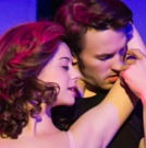 DIRTY DANCING Comes to Mayo Performing Arts Center This June Video