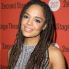Tessa Thompson & Lily James Lead Neon's Upcoming Feminist Western LITTLE WOODS Photo