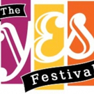 Submit Your Play For NKU's 2019 Y.E.S. Festival Video