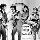 Schimmel Center at Pace University Presents 1964 The Tribute