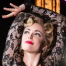 Wake Up With BWW 5/10: STARS IN THE ALLEY Concert, and More! Image