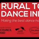 Ten Companies Dance into Rural Village Halls Video