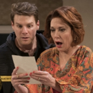 Photo Flash: First Look at ACT(S) OF GOD at Lookingglass Theatre Photo