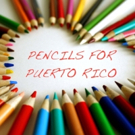 Playhouse On Park to Host Pencils For Puerto Rico Fundraiser