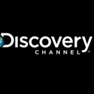Discovery Gains Unprecedented Access at U.S.-Mexico Border in BORDER LIVE Video