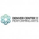 DCPA Seeks Proposals From Colorado Artists For New Artist Residency Program Photo