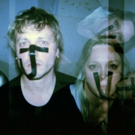 Victoria+Jean Return with 'Underdog'