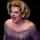Brief 7/20: PRETTY WOMAN Begins Previews Tonight, and More! Image