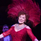 BWW Review: HELLO, DOLLY! Shows What's Best About Old Broadway Photo