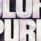 The Church Ladies Testify To Ticket-Buying Process For The San Francisco Premier Of T