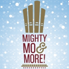 Fox Theatre to Host 12th Annual Free MIGHTY MO & MORE Holiday Event Photo