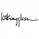 Lookingglass Announces Family Days for THE STEADFAST TIN SOLDIER