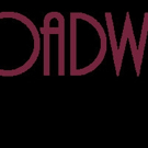 Arizona Broadway Theatre Presents 100th Production MARY POPPINS