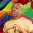 VIDEO: Watch Todrick Hall's Epic LION KING and Beyonce Mashup Video