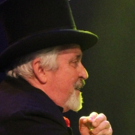 BWW Review: A CHRISTMAS CAROL Shines Bright with Hope at Theatre Baton Rouge