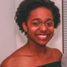 Starlight Awards Announce 2018 Starlight STARS Scholarships