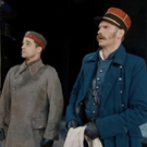 VIDEO: See New Video From SILENT NIGHT at Washington National Opera Photo