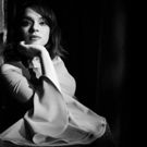 Norah Jones Announces Australian & New Zealand Shows