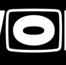Onstage Dining Experience Announced for Broadway's NETWORK