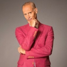 Make A DATE WITH JOHN WATERS at Scottsdale Center Photo