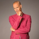 Make A DATE WITH JOHN WATERS at Scottsdale Center